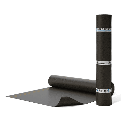 Image du produit 145